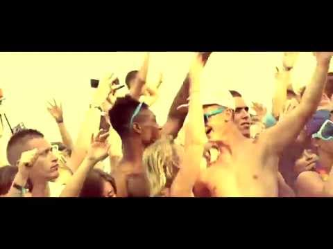 MARSAL VENTURA & ALEX DE GUIRIOR & SUBMISSION DJ feat DEE DEE - SEE THE LIGHT (Happy Bounce Remix) -