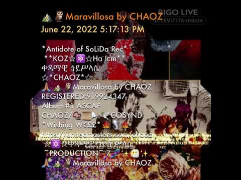 Video thumbnail ovqjrC2Tmmo