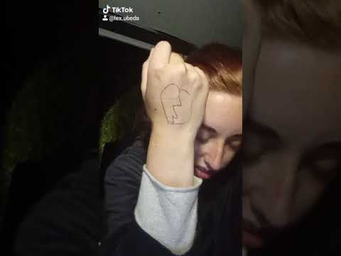 18 augustus 2019(18)