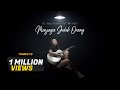 Happy Asmara Menjaga Jodoh Orang Official Music Video