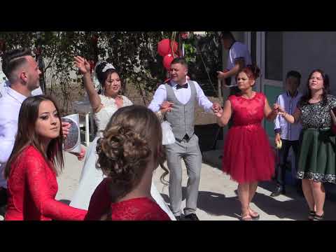 Adrian @ Noemi nunta  Perisor -21 septembrie 2019 - Fifi de la Celaru