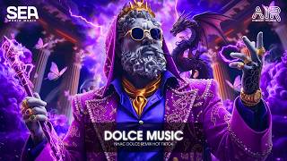 Download lagu NHẠC REMIX TIKTOK HAY 2026🔥NONSTOP 2026 DJ THÁI HOÀNG REMIX🎼BXH NHẠC TRẺ REMIX HOT NHẤT 2026 mp3