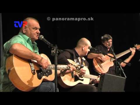 František Nedvěd  v Žarnovici