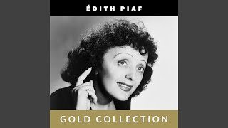 Les amants de Venise