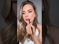 My SIGNATURE Lip Combo! #makeupshorts #aliandreea #lips