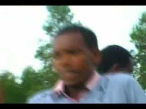 F taa Dajanee Kallachaa vcd 1, track 6,2017