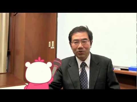 フランス語圏文化学科 経済学部編・教室潜入大作戦