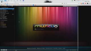 Descargar Musicuo Reproductor Musical On Line Almacena Y Reproduce MP3. Musicuo Reproductor Musical On Line Almacena Y Reproduce
