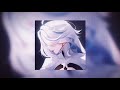 Crystal Castles Leni Slowed Reverb