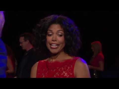 The Bold and the Beautiful 6635 - Official Full Episode