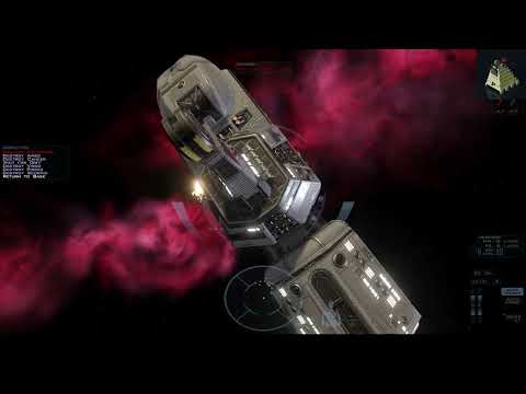 FreeSpace Port (No Voice)