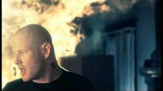 Stone Sour - Hesitate