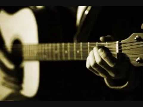 TALENT  by Conscious Mindz CMENT