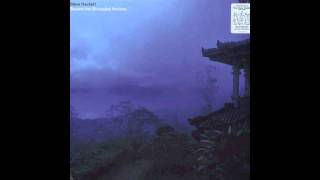 Steve Hackett - Til These Eyes
