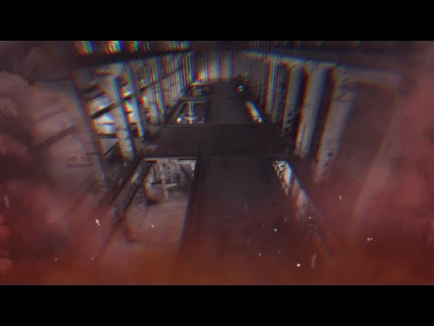 Vondertraxxx - German Underground Techno (6-carboxytetrahydropterin)