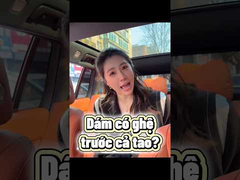 Bà chị cay cú vì thằng em có bồ trước mình và cái kết 🤣 #trending