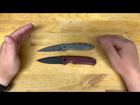 14C28N Versus Nitro-V