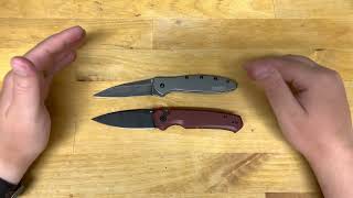 14C28N Versus Nitro-V