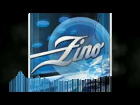 Ebi's Favorite Zino Classics - Part 7