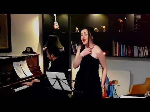 bandname 'song name' / original bandname (Cover) Live Wedding Band location - AliveNetwork.com