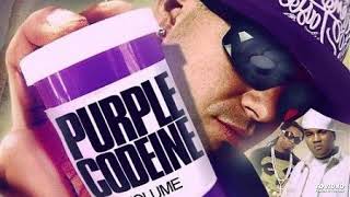 Ying Yang Twins F**k You