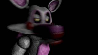 白猫 温泉物語 Nightmare 9 3 町外れの大悪夢 تنزيل الموسيقى Mp3 مجانا