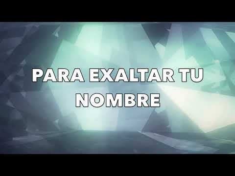 Música del cielo  Miel San Marcos Letra