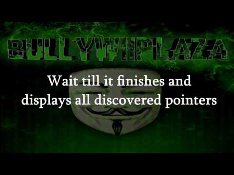 Post Your Wiiu Cheat Codes Here Page 103 Gbatemp Net The Independent Video Game Community Post Your Wiiu Cheat Codes Here Page 103 Gbatemp Net The Independent Video Game Community
