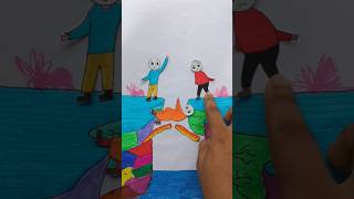 Download lagu Kisah seorang ibu 😭 #shortsfeed #shortvideo #comedy #cartoon #friendship #viralshorts #funnyshorts mp3