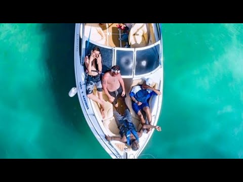 ACQUAFLEX - Major RD | Selv | Guerr44 | Pelé MilFlows | Xavier2bit  [Áudio Oficial]