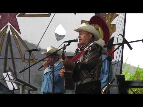 JOSE ARANA LA MUERTE DURMIO CON MIGO