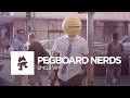 Emoji by Pegboard Nerds