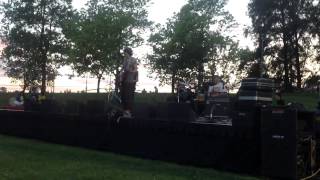 Sea Train-Another Day (Live at Celebrate Davis)