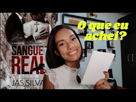 video thumnail