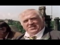 Last Of The Summer Wine S03E06 Going To Gordon S Wedding
