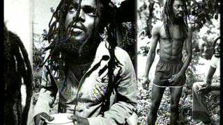 Del Arno Band - Treći svijet