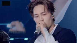 Download lagu EXO - TEMPO KOKOBOB CALL ME BABY EXhOrizon EXO Planet #6 in Seoul mp3 Download lagu EXO - TEMPO KOKOBOB CALL ME BABY EXhOrizon EXO Planet #6 in Seoul mp3