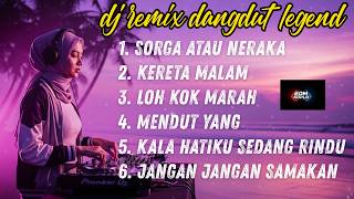 Download lagu 6 Lagu Dangdut Legend | Sorga Atau Neraka, Kereta Malam, Mendut Yang, ........ Jangan2 Samakan š§š„ mp3 Download lagu 6 Lagu Dangdut Legend | Sorga Atau Neraka, Kereta Malam, Mendut Yang, ........ Jangan2 Samakan š§š„ mp3
