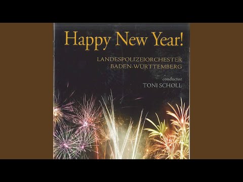 ?ljen a Magy?r!, Op. 332