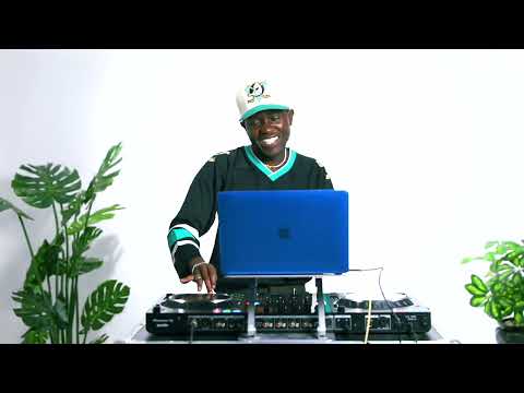 Selekta T Mega’s South Sudan Top 4 Amapiano Songs