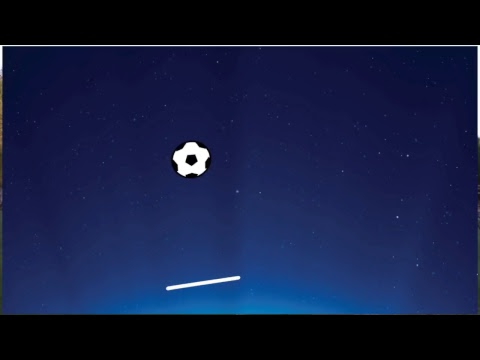 MATCH: Brynäs IF FK - Torsåkers IF