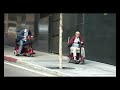 Jackass The Movie L My Brakes