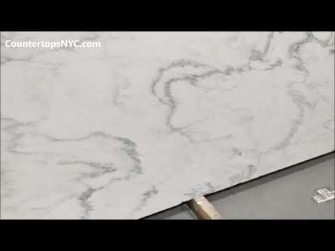 download lagu mp3 mp4 Danby Honed Marble, download lagu Danby Honed Marble gratis, unduh video klip Danby Honed Marble