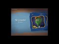 The Pirates Who Don T Do Anything A Veggietales Movie Ending