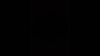 "Death, Be Not Proud" by Audrey Assad (cover)