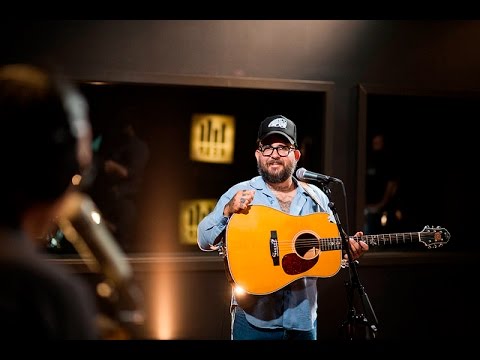 Jeremy Pinnell - Full Performance (Live on KEXP)