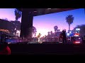 HAIM - Want You Back - Live at Coachella 2018 - Front Row (April 14, 2018)
