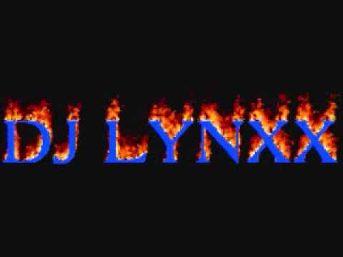 Stereo Love ; Lynxx Remixx  Dj Lynxx