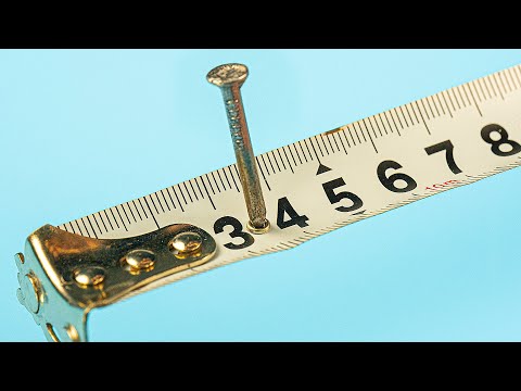 Amazing tricks that will take you to another level of work – Tips and tricks