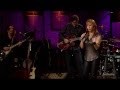 Reba McEntire - Eight Crazy Hours (In The Story Of Love)[Live]